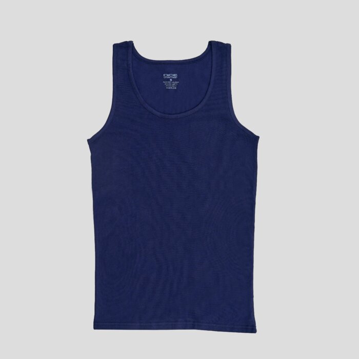 ⁦Ribbed Top⁩ - الصورة ⁦8⁩