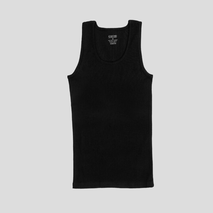 ⁦Ribbed Top⁩ - الصورة ⁦11⁩