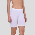 Plain Long Short - Image 19