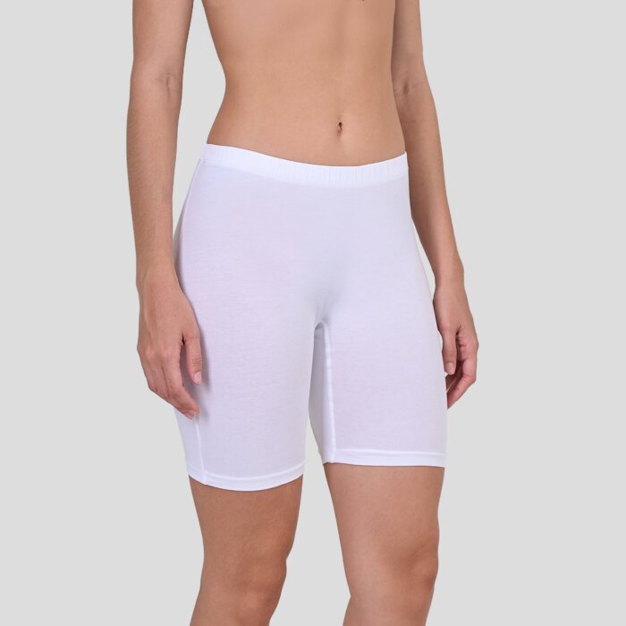 Plain Long Short - Image 19