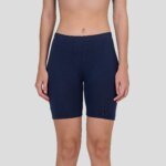 Plain Long Short
