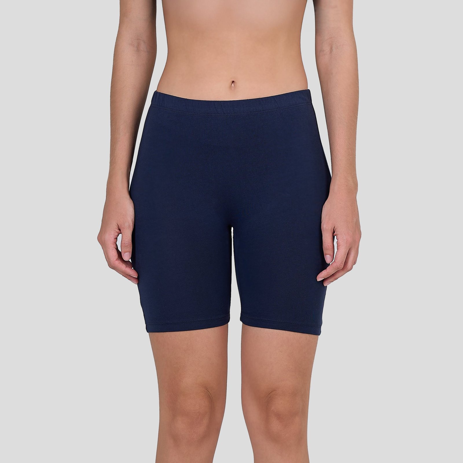 DSC02211.jpg Plain Long Short - Image 1