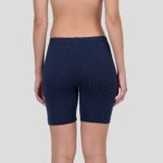 Plain Long Short - Image 3