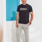 Men Set ITSE 163