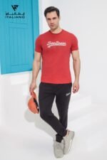 Men Set ITSE 163 - Image 2