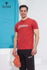 Men Set ITSE 163 - Image 7