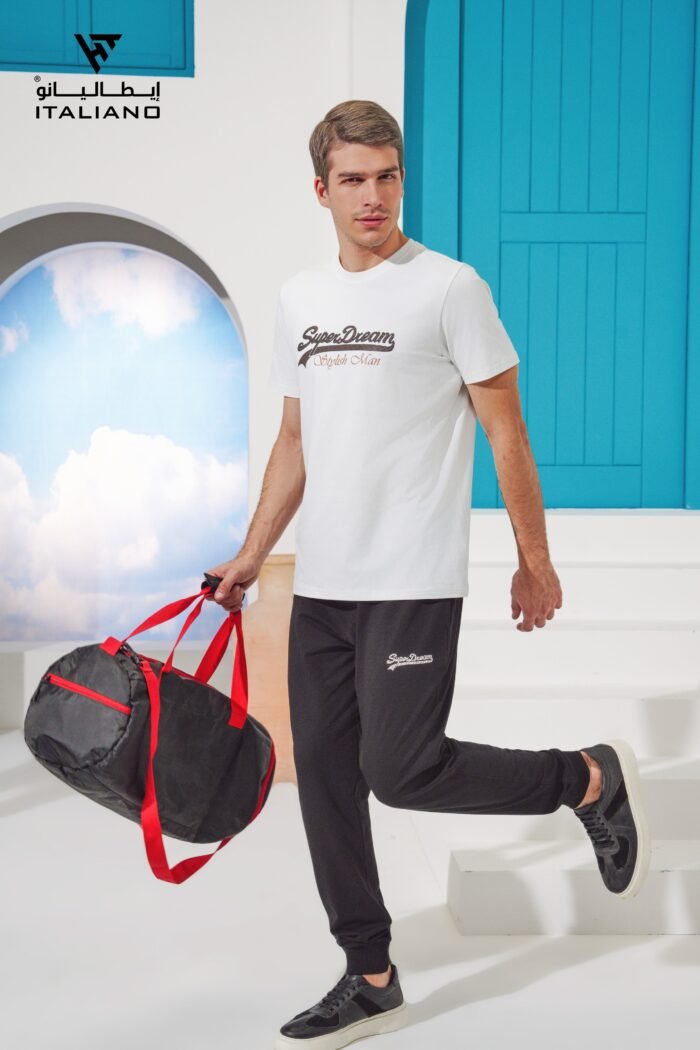 Men Set ITSE 163 - Image 3