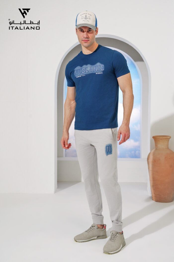 Men Set ITSE519 - Image 2