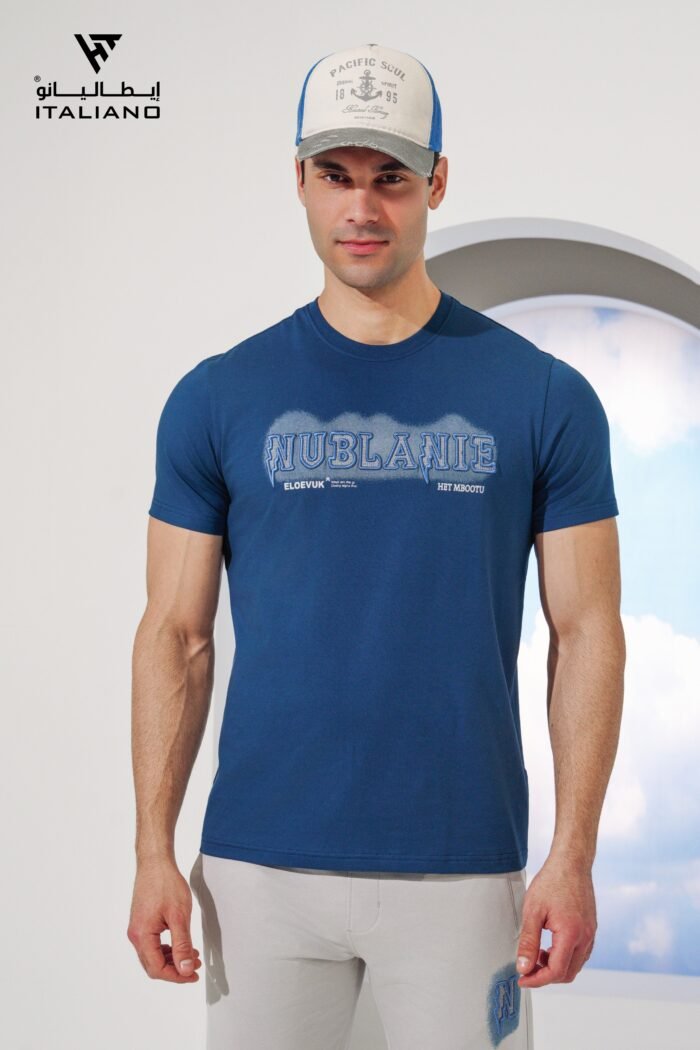 Men Set ITSE519 - Image 6