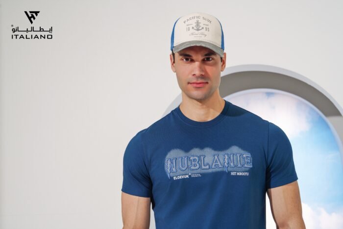 Men Set ITSE519 - Image 7