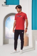 Men Set ITSE 512 - Image 3