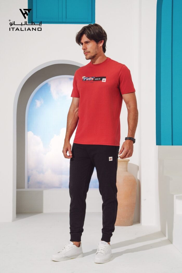Men Set ITSE 512 - Image 3