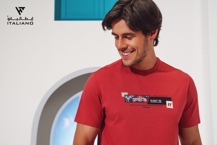 Men Set ITSE 512 - Image 16