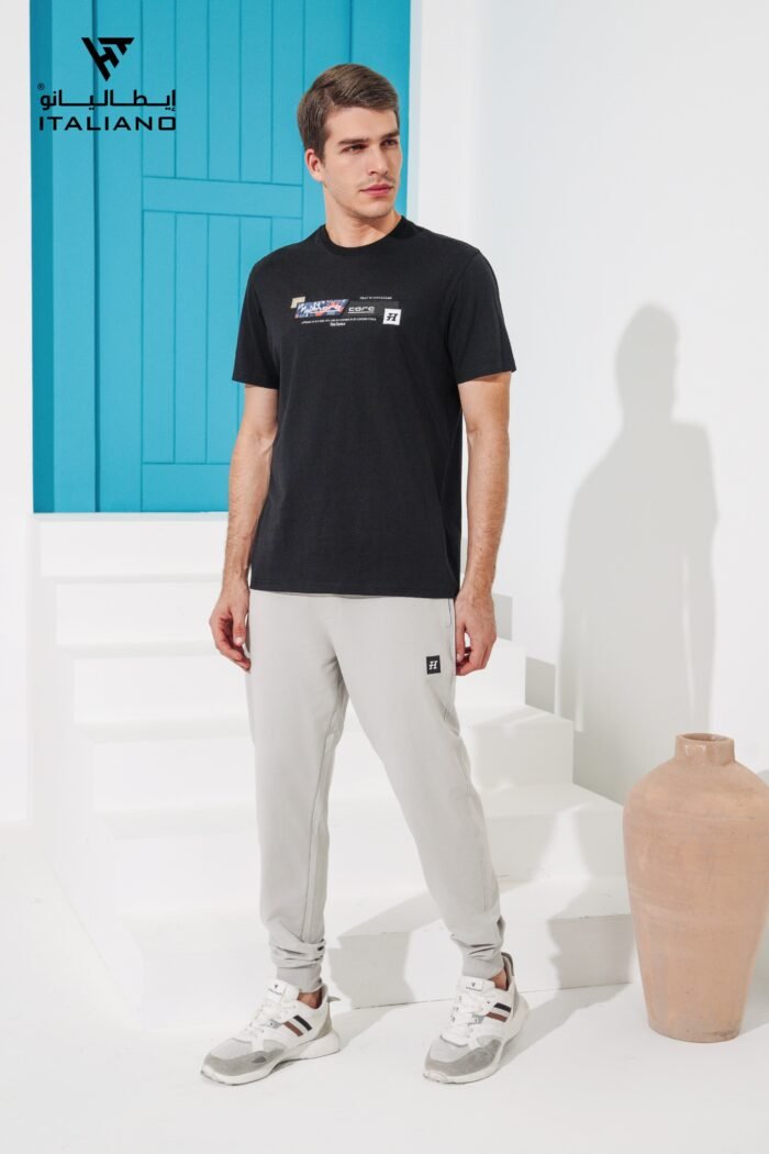 Men Set ITSE 512 - Image 2