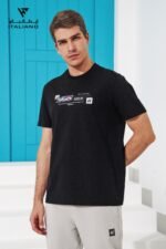 Men Set ITSE 512 - Image 17