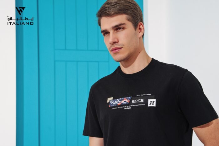 Men Set ITSE 512 - Image 18