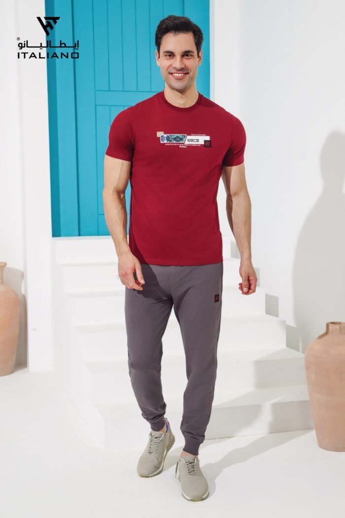 Men Set ITSE 512 - Image 6