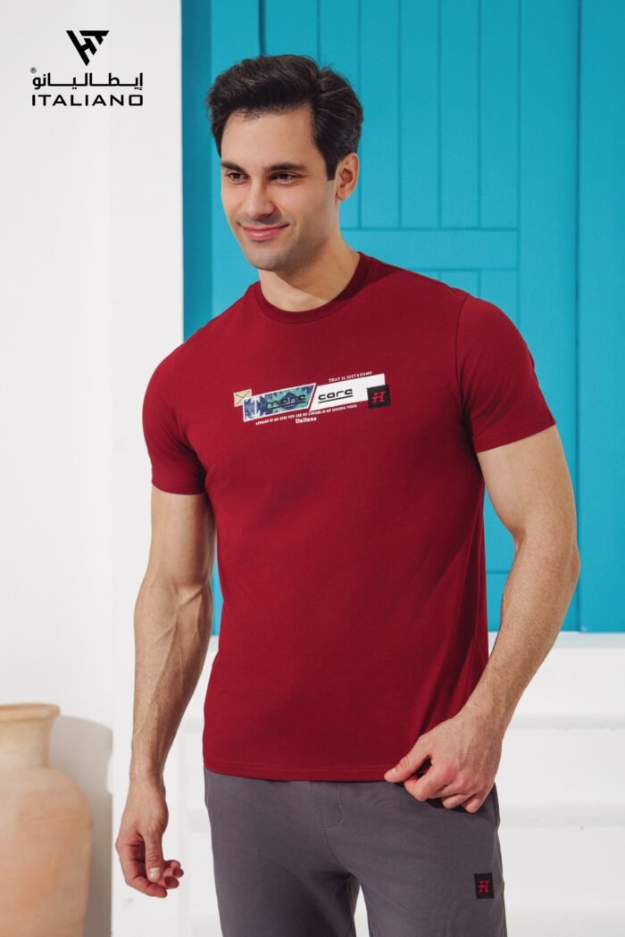 Men Set ITSE 512 - Image 7