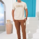 Men Set ITSE519
