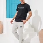 Men Set ITSE513