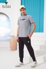 Men Set ITSE 512