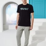 Men Set ITSE 145