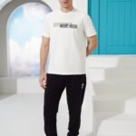 Men Set ITSE 25