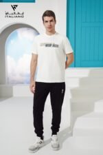 Men Set ITSE 25
