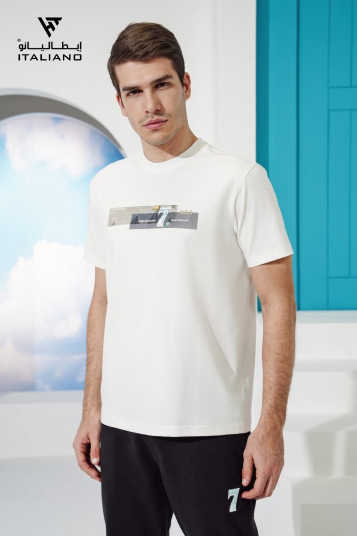 Men Set ITSE 25 - Image 7