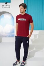 Men Set ITSE 25 - Image 3