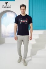 Men Set ITSE 152 - Image 3