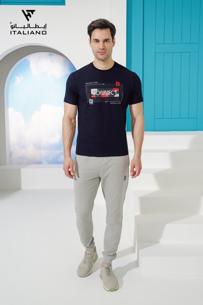 Men Set ITSE 152 - Image 3