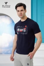 Men Set ITSE 152 - Image 6