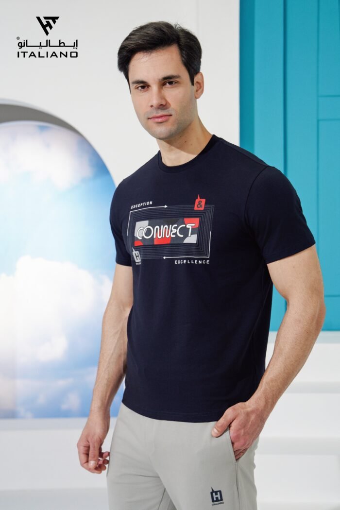 Men Set ITSE 152 - Image 6