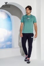 Men Set ITSE33 - Image 2