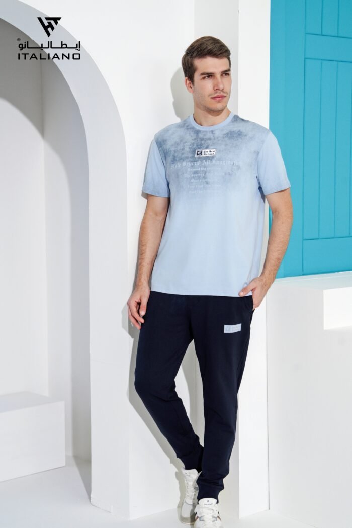 Men Set ITSE33 - Image 3