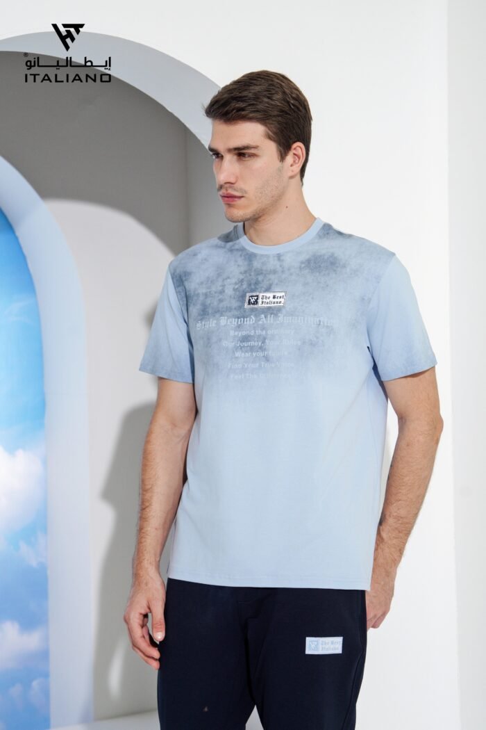 Men Set ITSE33 - Image 6