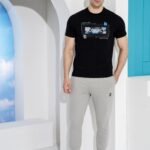 Men Set ITSE 152