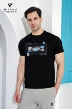 Men Set ITSE 152 - Image 4