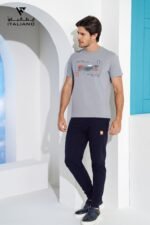Men Set ITSE 152 - Image 2