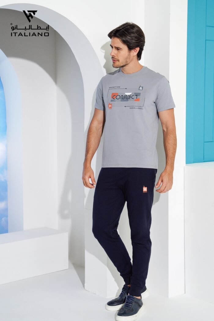 Men Set ITSE 152 - Image 2