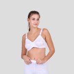 Minimizer Bra - Image 7