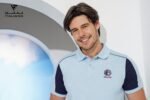 Men Polo Set ITSE239 - الصورة 9