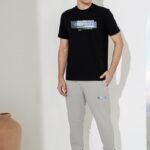 Men Set ITSE 245