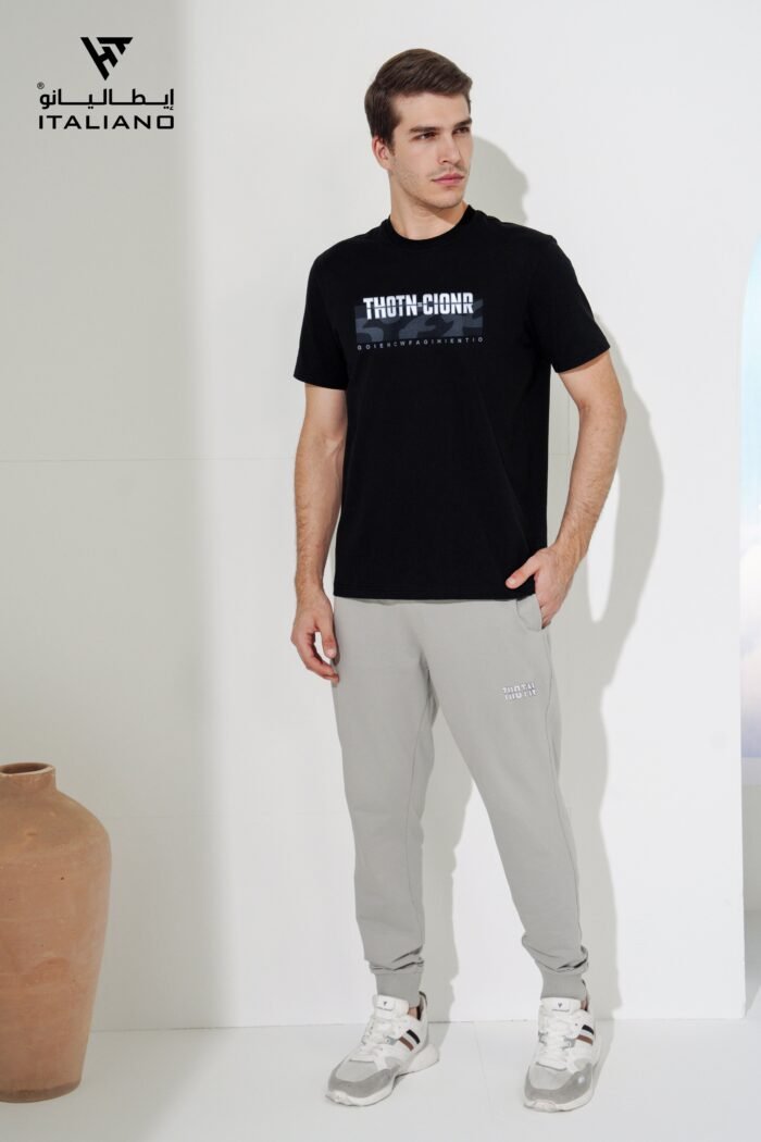 Men Set ITSE 236 - Image 2