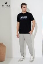 Men Set ITSE 236 - Image 2