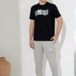 Men Set ITSE 151