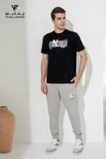 Men Set ITSE 151