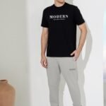 Men Set ITSE 231