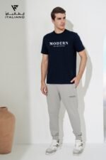 Men Set ITSE 231 - Image 2
